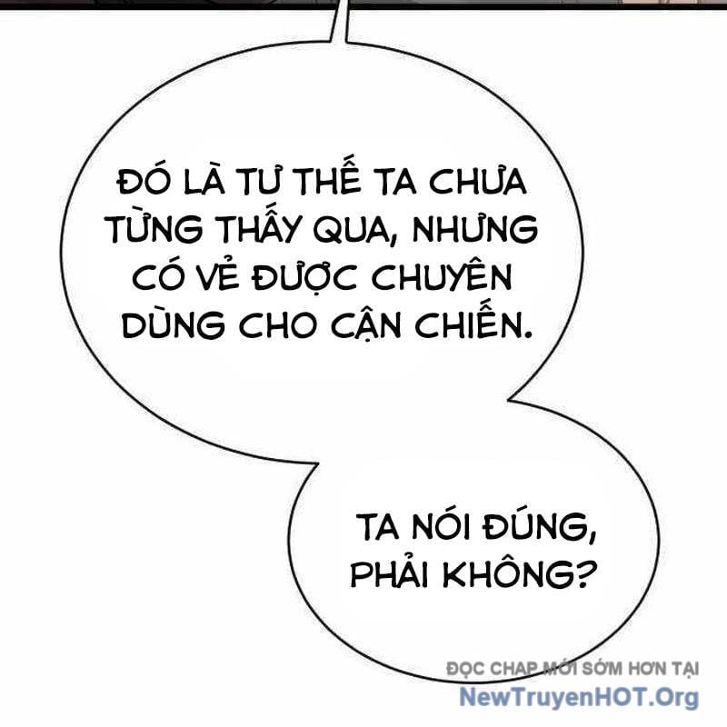 Thiên Tài Ma Pháp Sư Vật Lí Chapter 35 - Trang 2