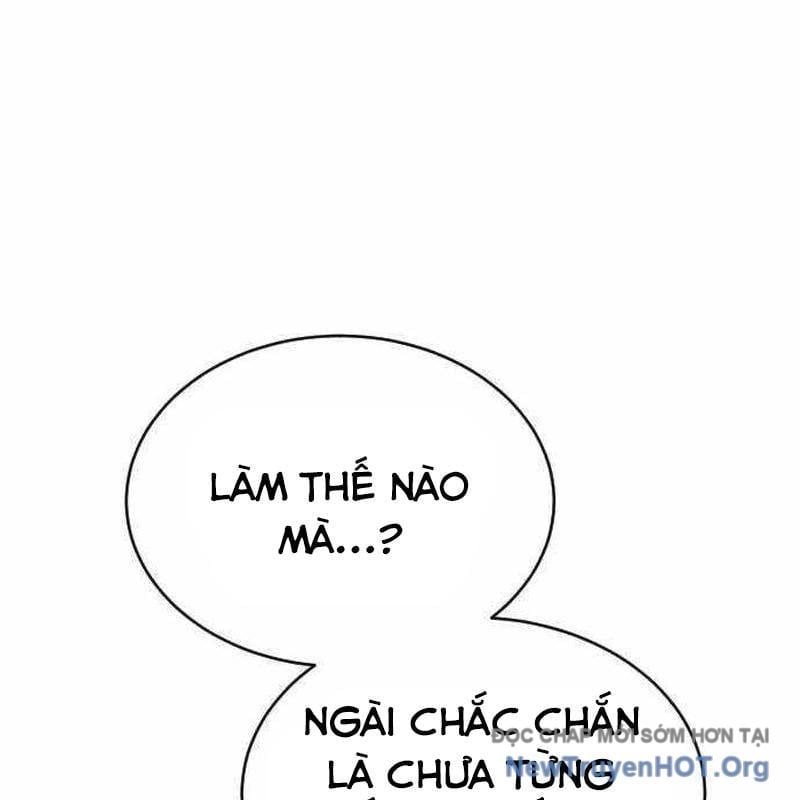 Thiên Tài Ma Pháp Sư Vật Lí Chapter 35 - Trang 2