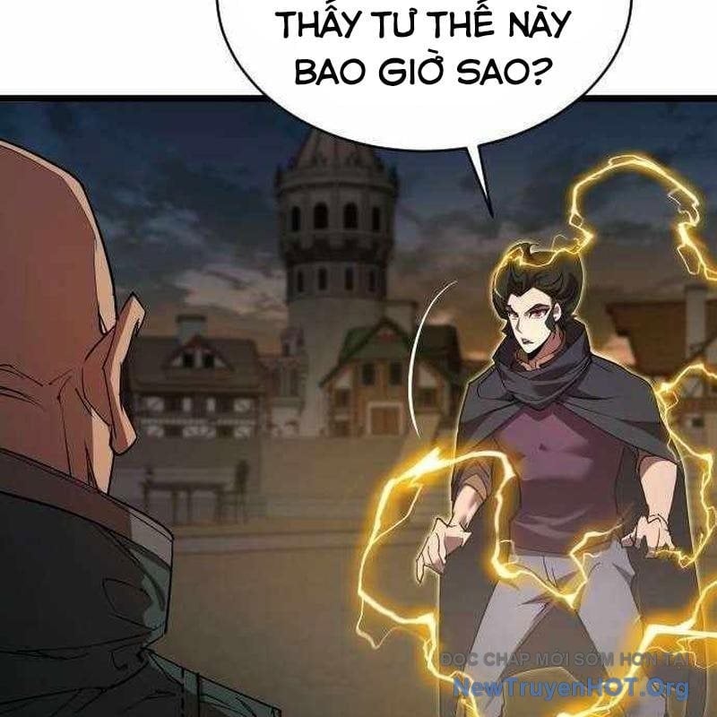 Thiên Tài Ma Pháp Sư Vật Lí Chapter 35 - Trang 2