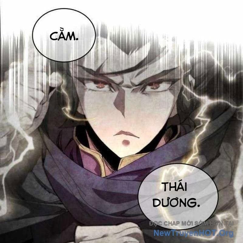 Thiên Tài Ma Pháp Sư Vật Lí Chapter 35 - Trang 2