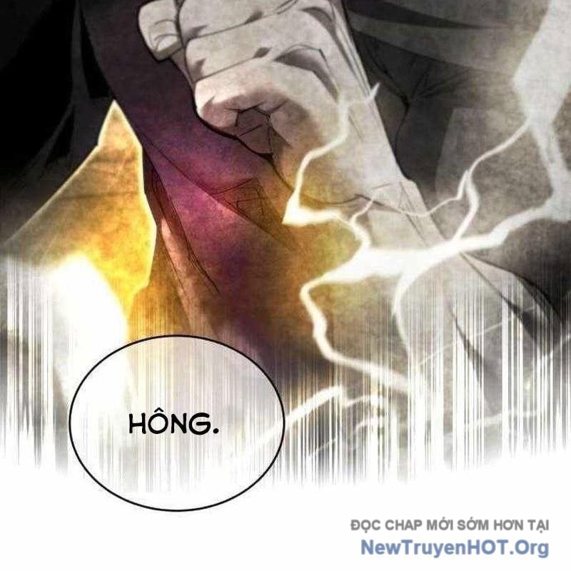 Thiên Tài Ma Pháp Sư Vật Lí Chapter 35 - Trang 2