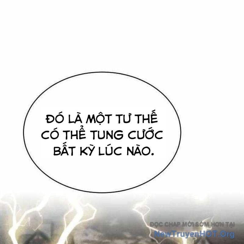 Thiên Tài Ma Pháp Sư Vật Lí Chapter 35 - Trang 2