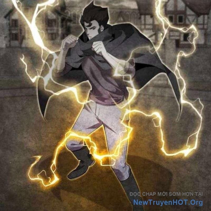Thiên Tài Ma Pháp Sư Vật Lí Chapter 35 - Trang 2