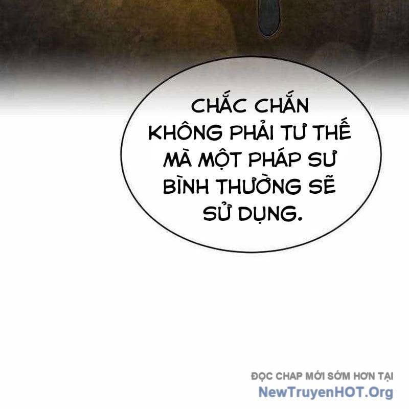 Thiên Tài Ma Pháp Sư Vật Lí Chapter 35 - Trang 2