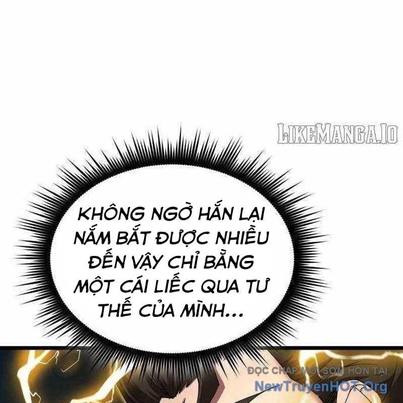 Thiên Tài Ma Pháp Sư Vật Lí Chapter 35 - Trang 2