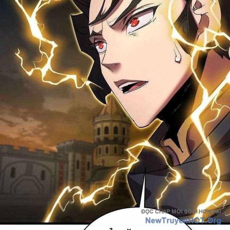 Thiên Tài Ma Pháp Sư Vật Lí Chapter 35 - Trang 2
