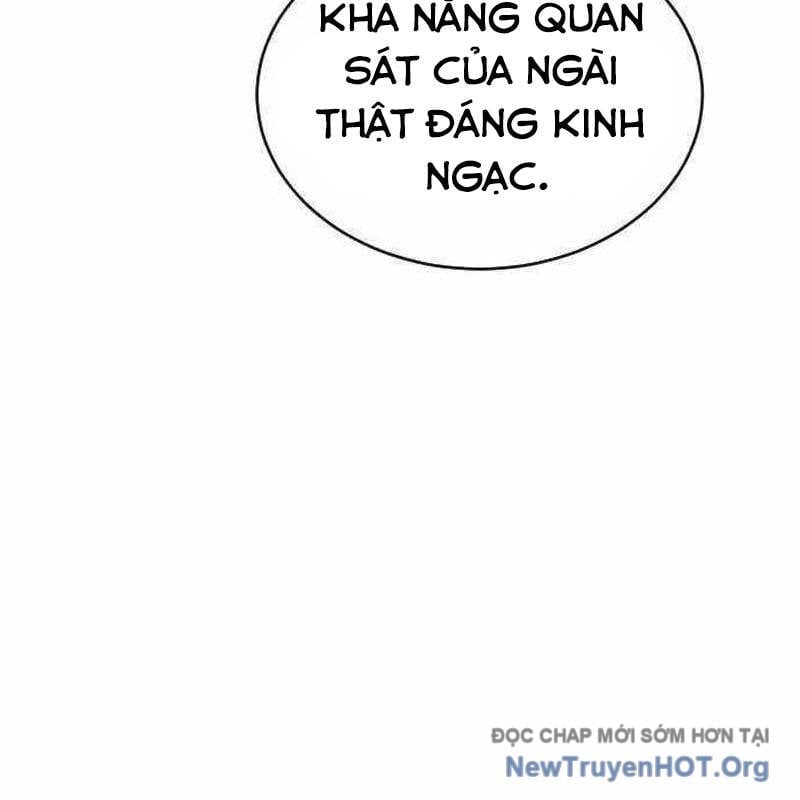 Thiên Tài Ma Pháp Sư Vật Lí Chapter 35 - Trang 2