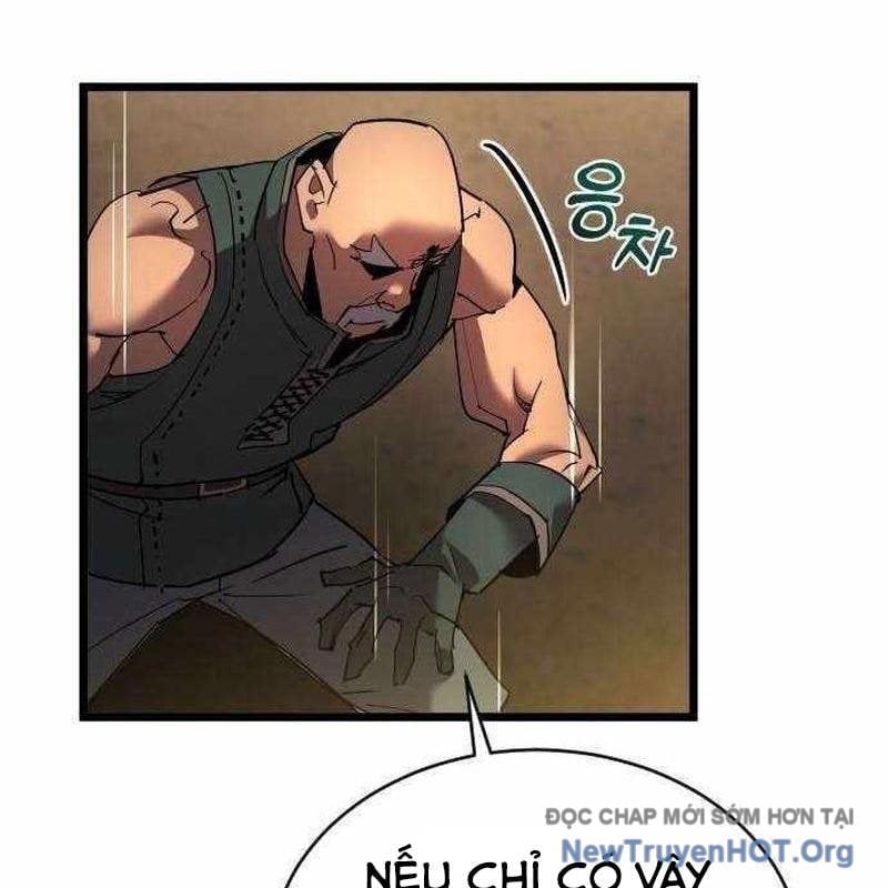 Thiên Tài Ma Pháp Sư Vật Lí Chapter 35 - Trang 2