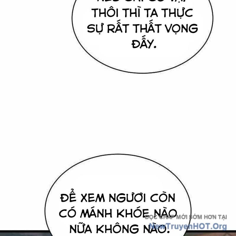 Thiên Tài Ma Pháp Sư Vật Lí Chapter 35 - Trang 2