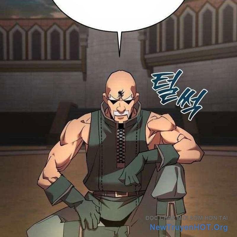 Thiên Tài Ma Pháp Sư Vật Lí Chapter 35 - Trang 2