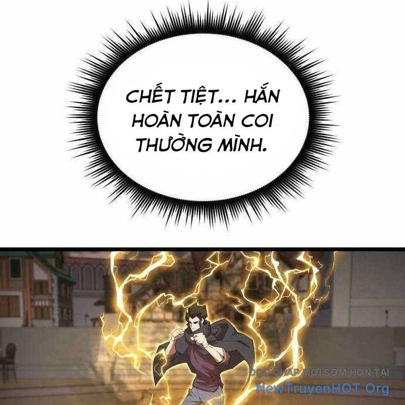 Thiên Tài Ma Pháp Sư Vật Lí Chapter 35 - Trang 2