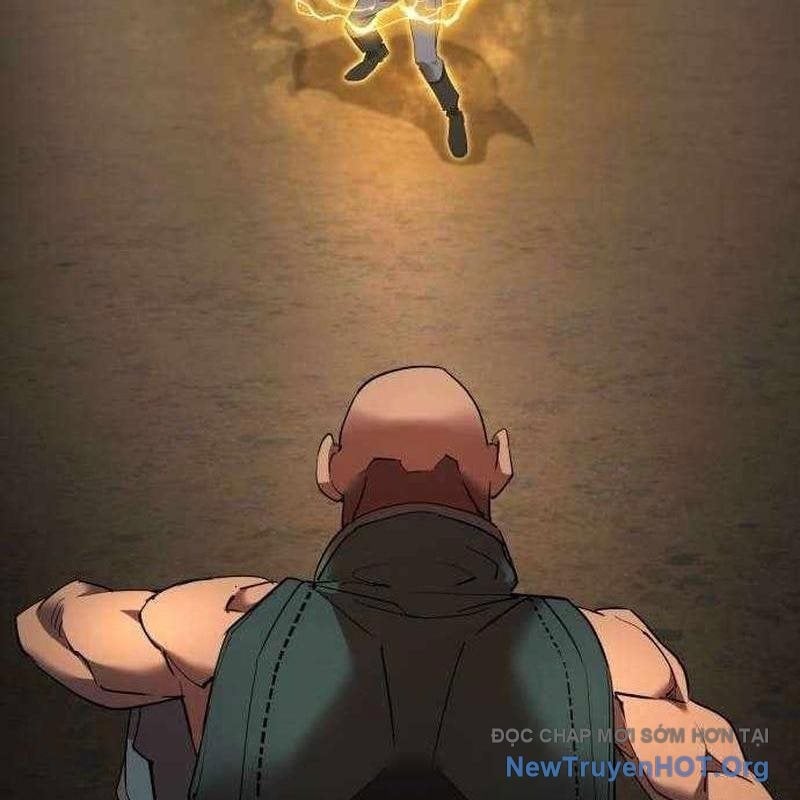 Thiên Tài Ma Pháp Sư Vật Lí Chapter 35 - Trang 2
