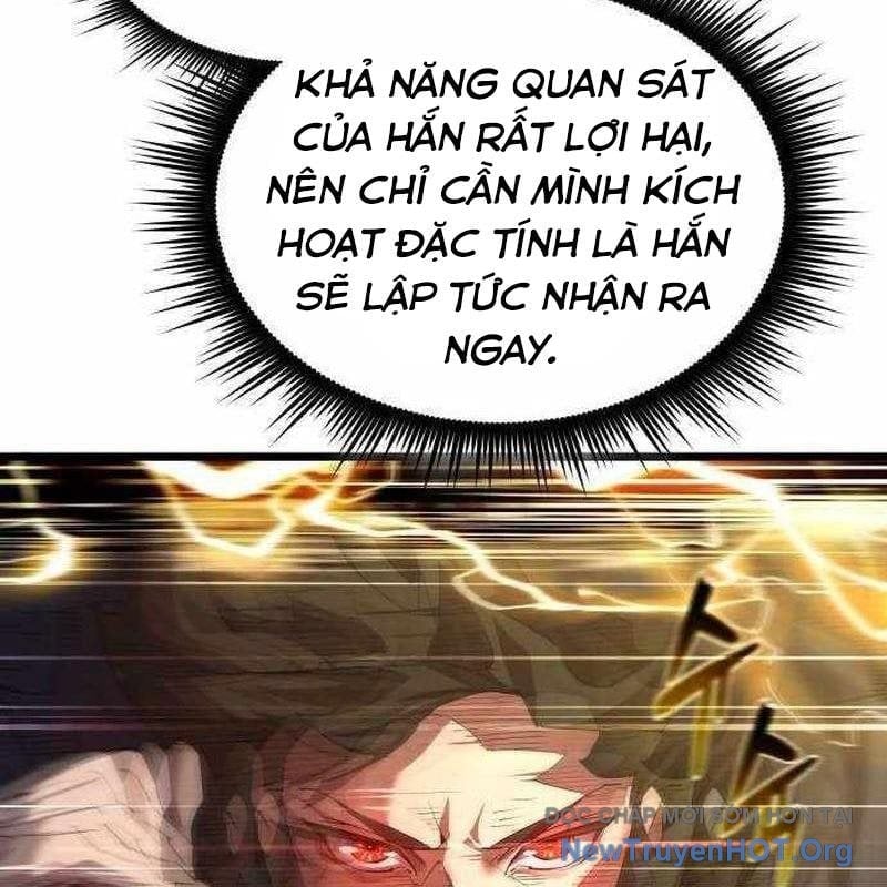 Thiên Tài Ma Pháp Sư Vật Lí Chapter 35 - Trang 2
