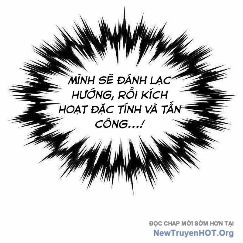 Thiên Tài Ma Pháp Sư Vật Lí Chapter 35 - Trang 2