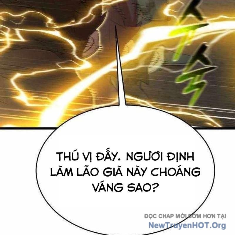 Thiên Tài Ma Pháp Sư Vật Lí Chapter 35 - Trang 2