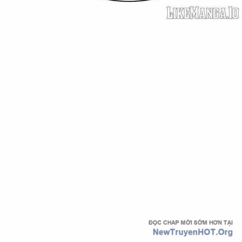 Thiên Tài Ma Pháp Sư Vật Lí Chapter 35 - Trang 2