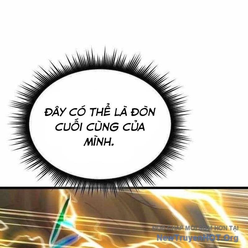 Thiên Tài Ma Pháp Sư Vật Lí Chapter 35 - Trang 2