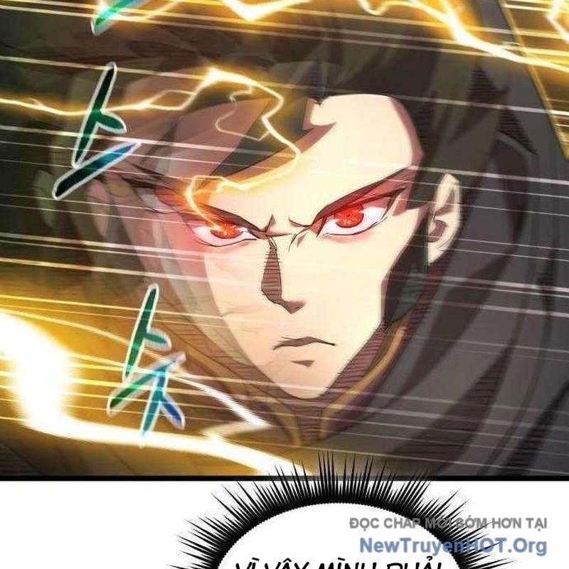 Thiên Tài Ma Pháp Sư Vật Lí Chapter 35 - Trang 2