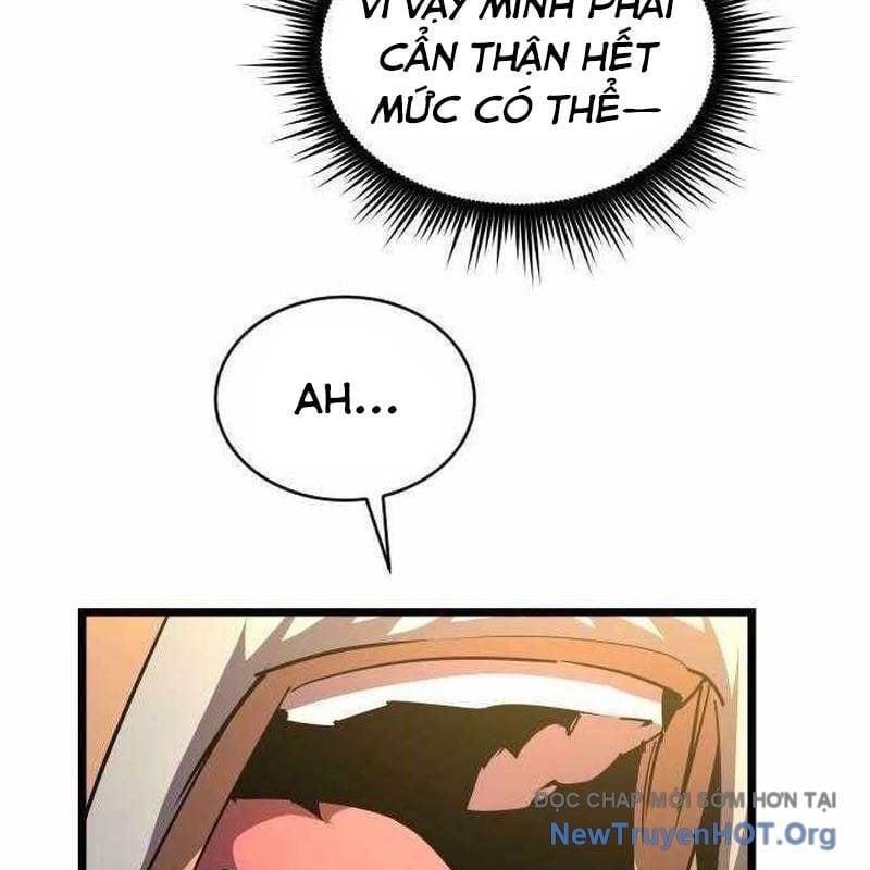 Thiên Tài Ma Pháp Sư Vật Lí Chapter 35 - Trang 2