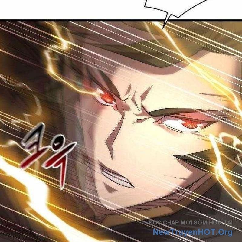 Thiên Tài Ma Pháp Sư Vật Lí Chapter 35 - Trang 2