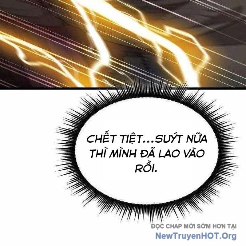 Thiên Tài Ma Pháp Sư Vật Lí Chapter 35 - Trang 2