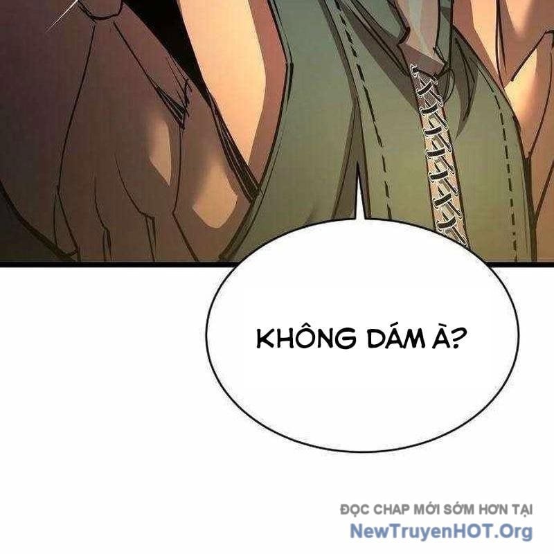 Thiên Tài Ma Pháp Sư Vật Lí Chapter 35 - Trang 2