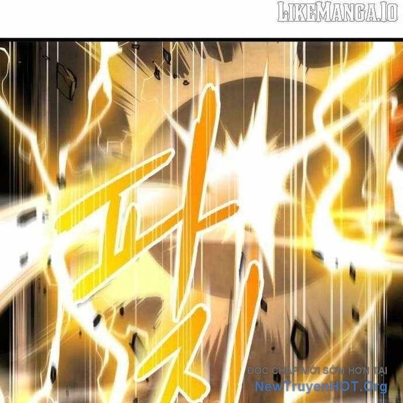 Thiên Tài Ma Pháp Sư Vật Lí Chapter 35 - Trang 2