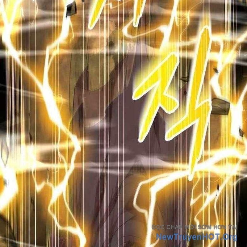 Thiên Tài Ma Pháp Sư Vật Lí Chapter 35 - Trang 2