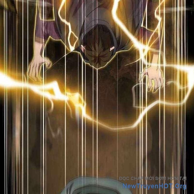Thiên Tài Ma Pháp Sư Vật Lí Chapter 35 - Trang 2