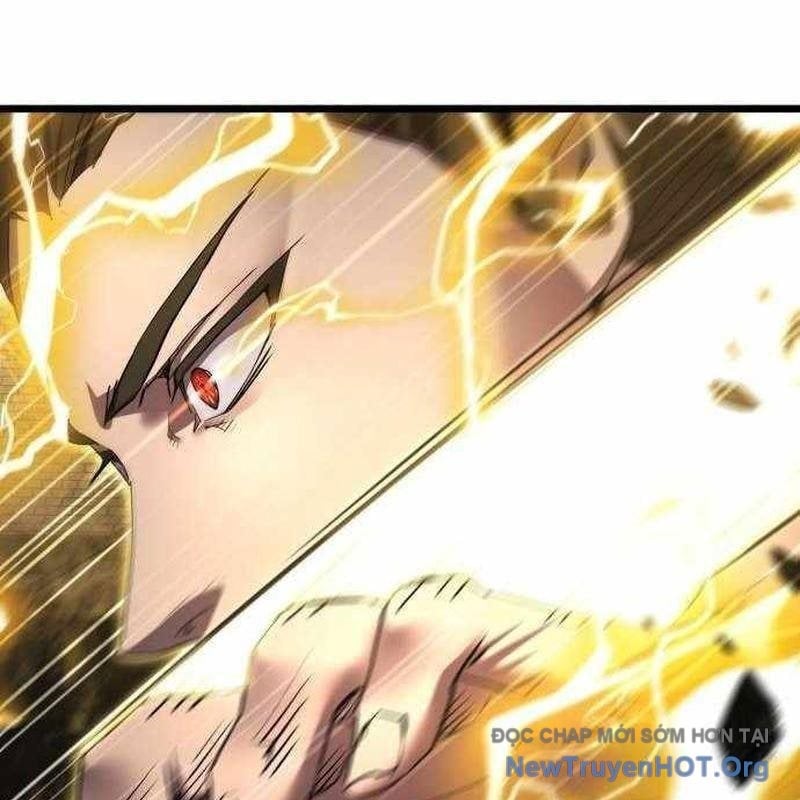 Thiên Tài Ma Pháp Sư Vật Lí Chapter 35 - Trang 2