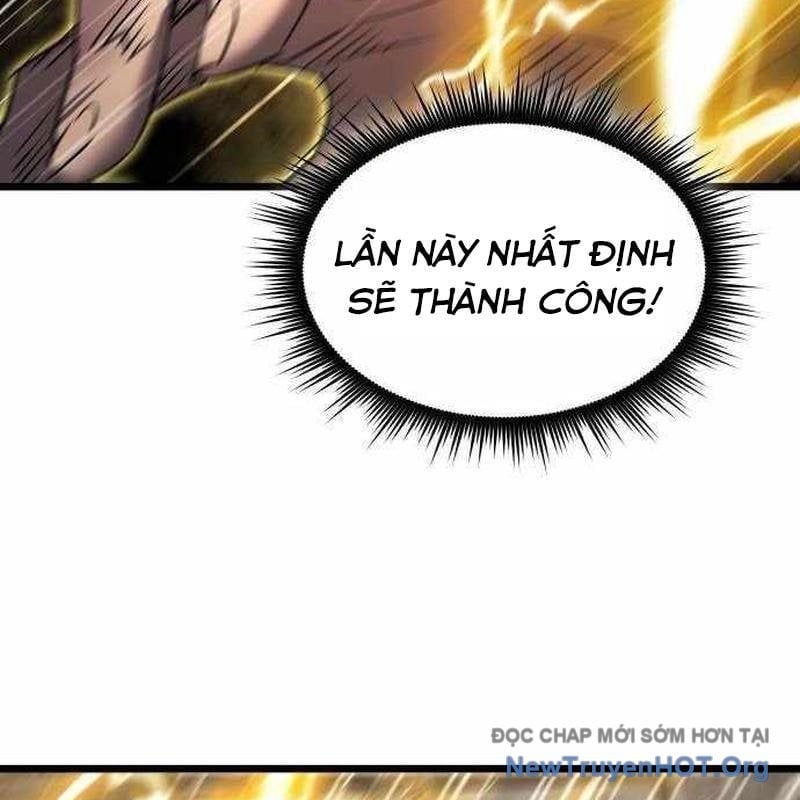 Thiên Tài Ma Pháp Sư Vật Lí Chapter 35 - Trang 2