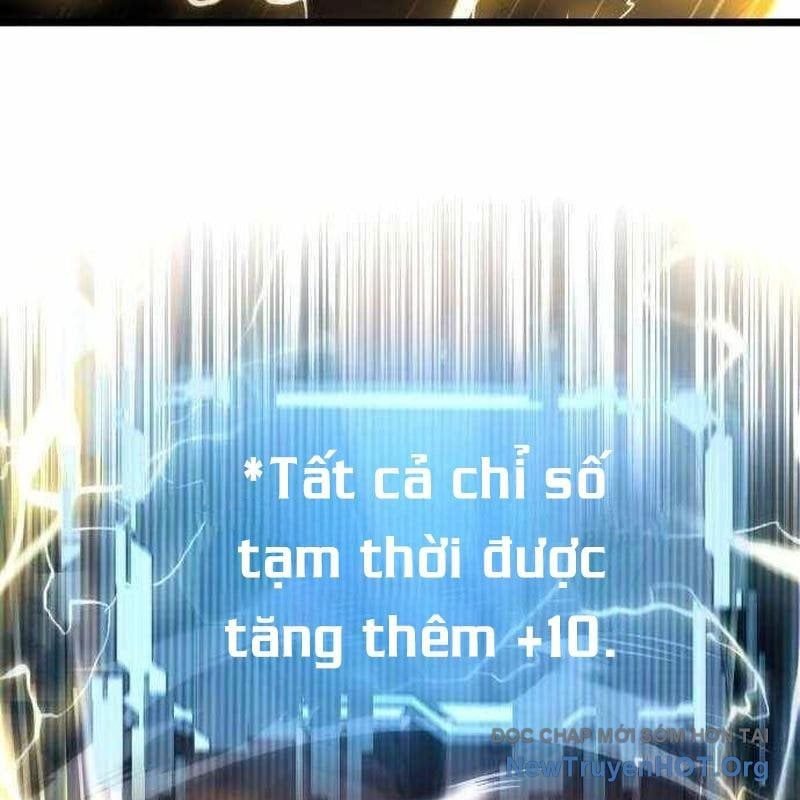 Thiên Tài Ma Pháp Sư Vật Lí Chapter 35 - Trang 2