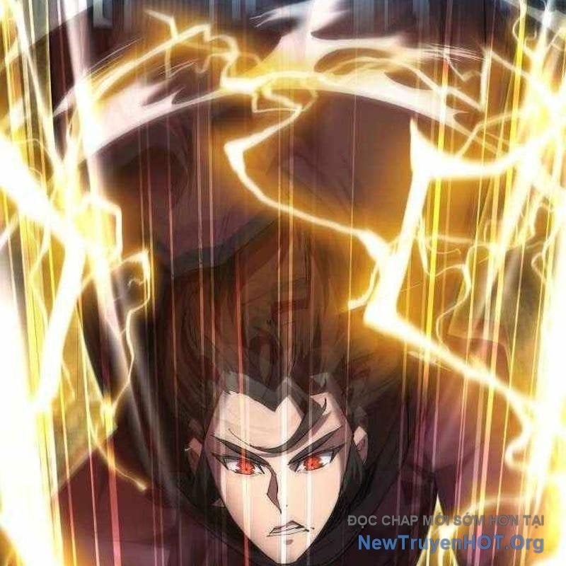 Thiên Tài Ma Pháp Sư Vật Lí Chapter 35 - Trang 2