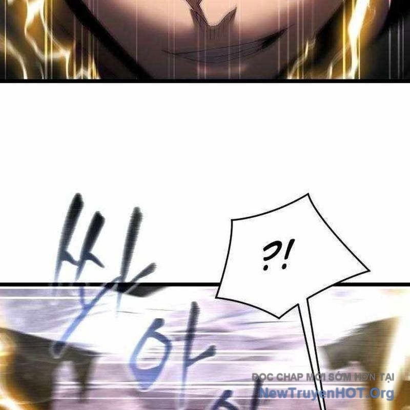 Thiên Tài Ma Pháp Sư Vật Lí Chapter 35 - Trang 2