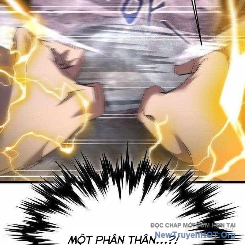 Thiên Tài Ma Pháp Sư Vật Lí Chapter 35 - Trang 2