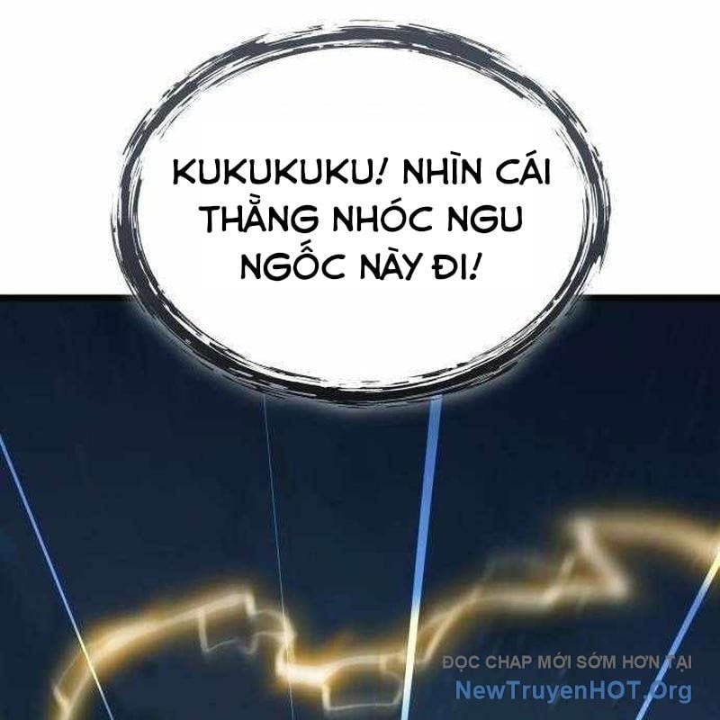 Thiên Tài Ma Pháp Sư Vật Lí Chapter 35 - Trang 2