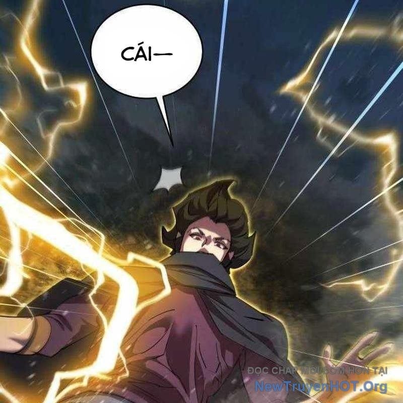 Thiên Tài Ma Pháp Sư Vật Lí Chapter 35 - Trang 2