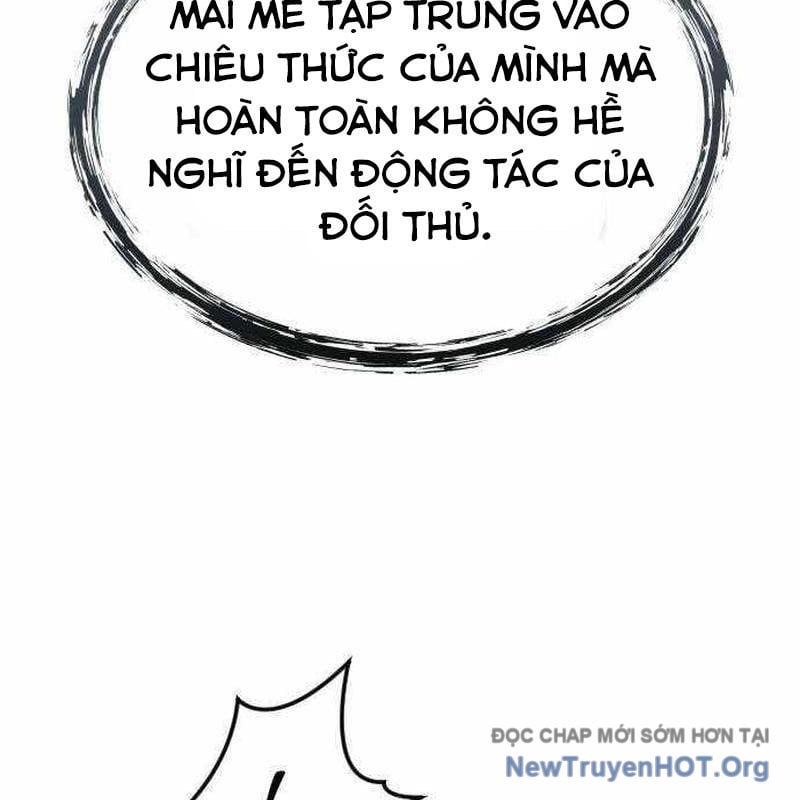 Thiên Tài Ma Pháp Sư Vật Lí Chapter 35 - Trang 2