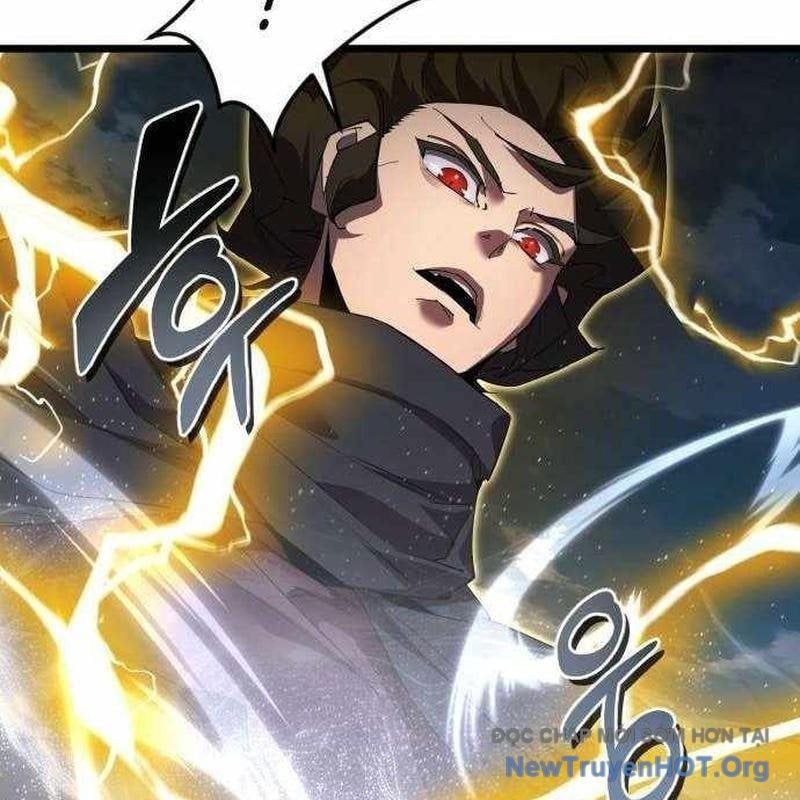 Thiên Tài Ma Pháp Sư Vật Lí Chapter 35 - Trang 2