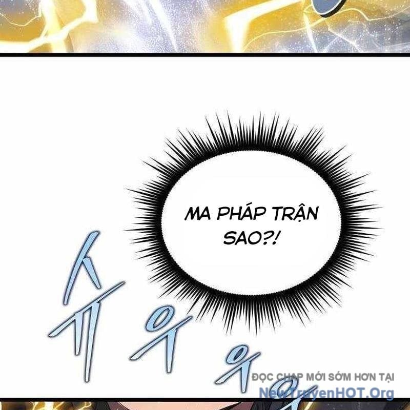 Thiên Tài Ma Pháp Sư Vật Lí Chapter 35 - Trang 2