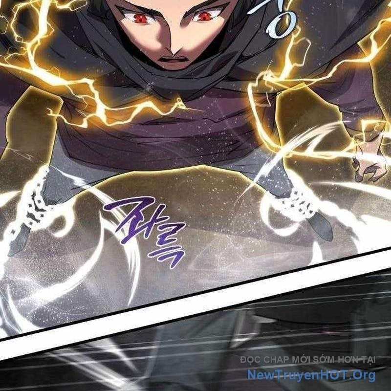 Thiên Tài Ma Pháp Sư Vật Lí Chapter 35 - Trang 2