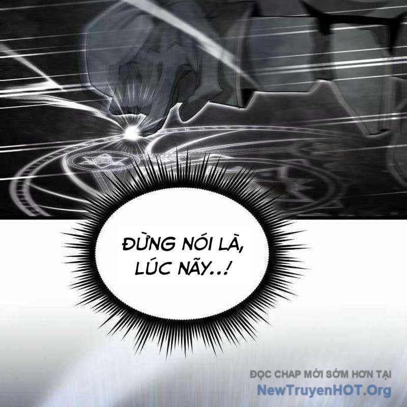 Thiên Tài Ma Pháp Sư Vật Lí Chapter 35 - Trang 2