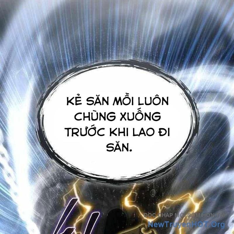 Thiên Tài Ma Pháp Sư Vật Lí Chapter 35 - Trang 2