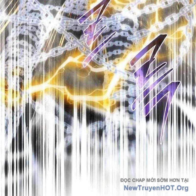 Thiên Tài Ma Pháp Sư Vật Lí Chapter 35 - Trang 2