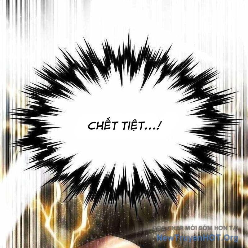 Thiên Tài Ma Pháp Sư Vật Lí Chapter 35 - Trang 2
