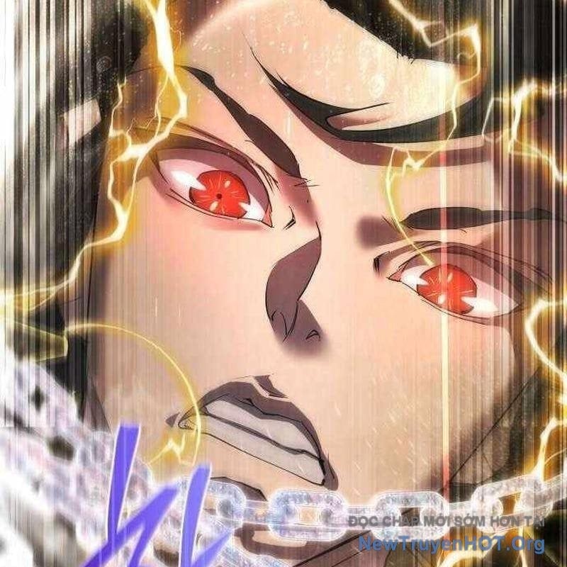 Thiên Tài Ma Pháp Sư Vật Lí Chapter 35 - Trang 2