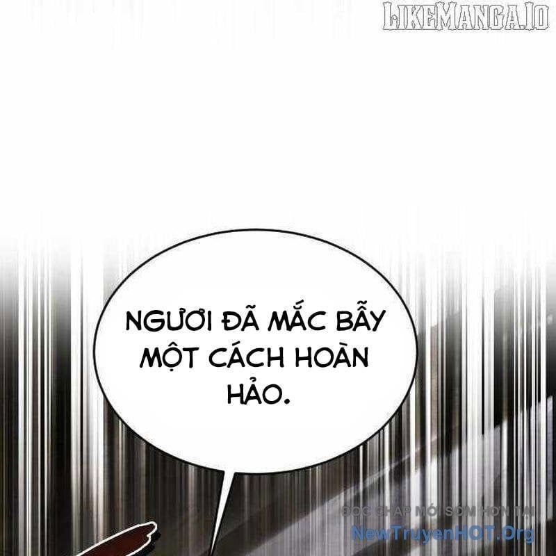 Thiên Tài Ma Pháp Sư Vật Lí Chapter 35 - Trang 2