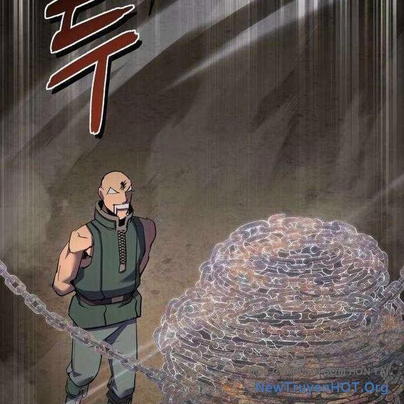 Thiên Tài Ma Pháp Sư Vật Lí Chapter 35 - Trang 2