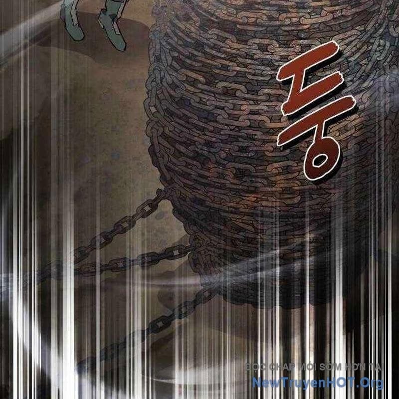 Thiên Tài Ma Pháp Sư Vật Lí Chapter 35 - Trang 2