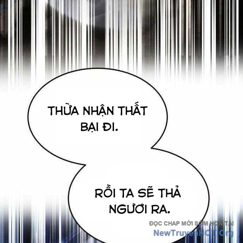 Thiên Tài Ma Pháp Sư Vật Lí Chapter 35 - Trang 2